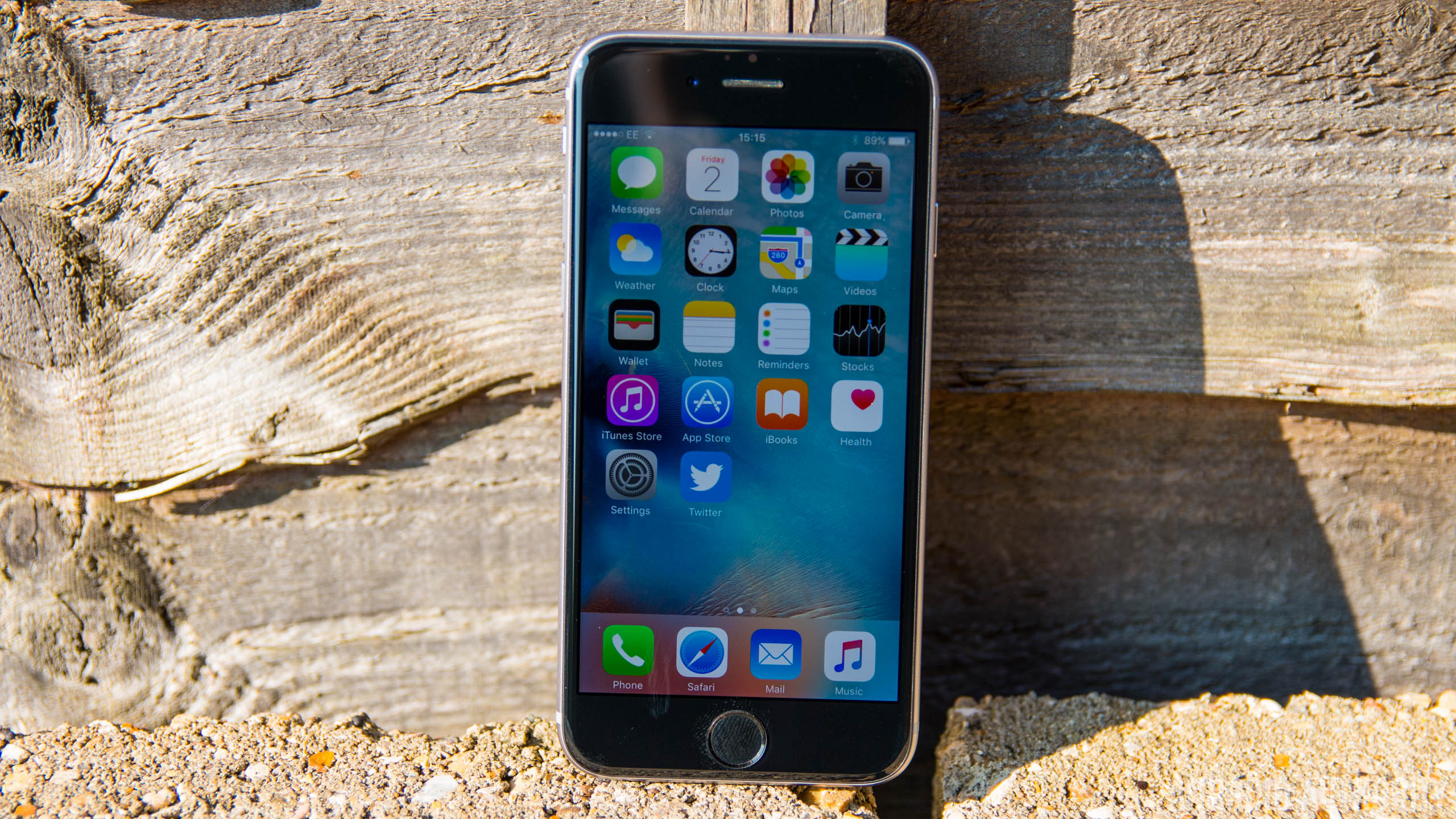 Экран Айфон 6 S Plus Купить