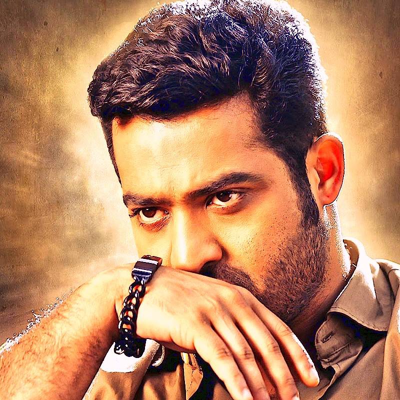 sr ntr emantivi emantivi dialogue lyrics