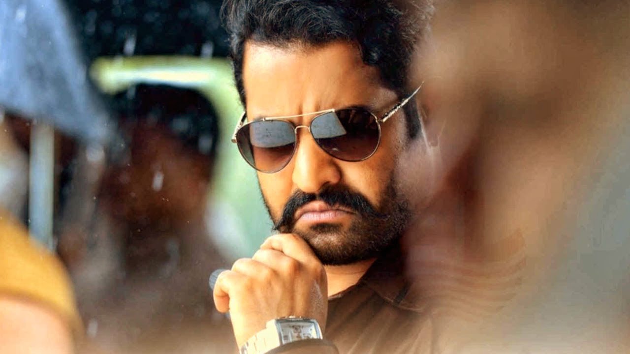 Jai Lava Kusa Review - 1280x720 Wallpaper Jai Lava Kusa Review - 1280x720 Wallpaper