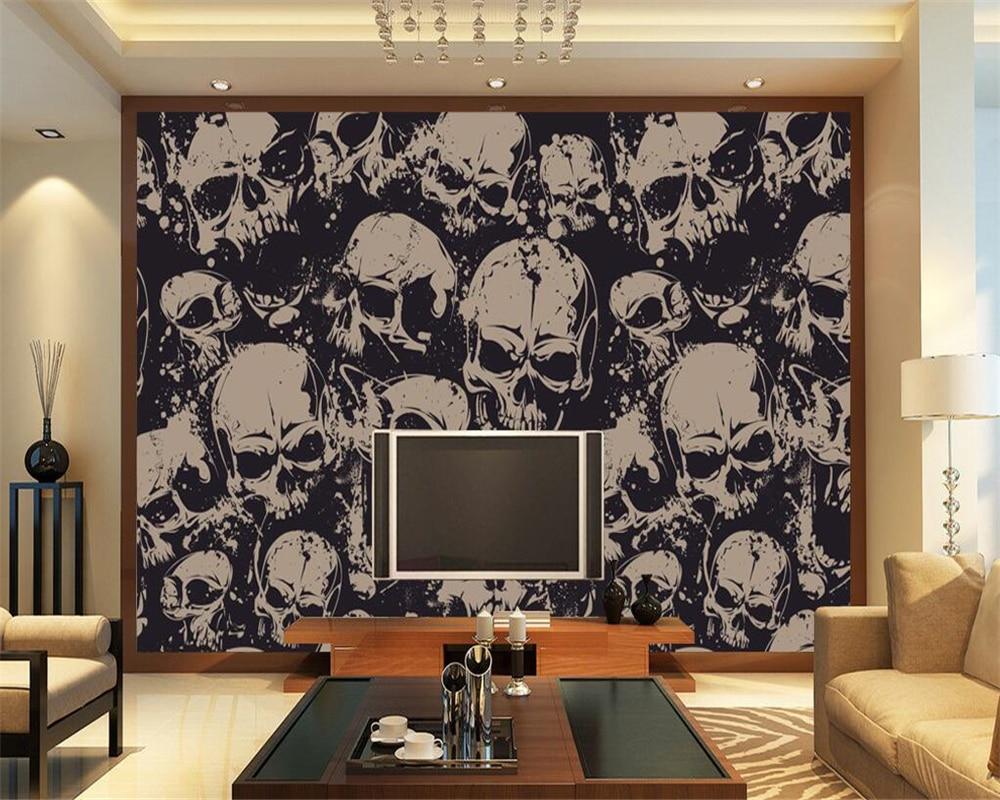 Papel De Parede De Unicornio E Fadas - HD Wallpaper 