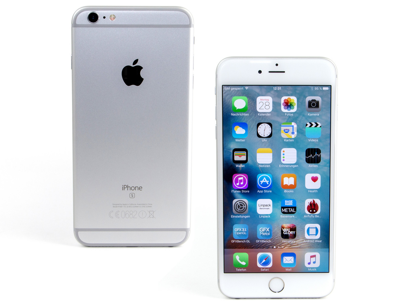 Iphone 6s Plus 128gb 1600x10 Wallpaper Teahub Io Iphone 6s Plus 128gb 1600x10 Wallpaper Teahub Io