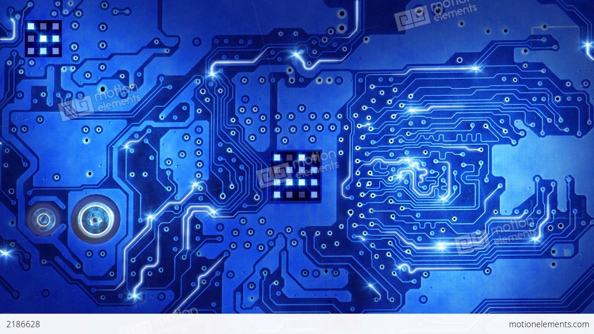 Circuit Board Closeup Iphone 6 Wallpaper Luxury Puter - Motherboard Background - 1920x1080 Wallpaper Circuit Board Closeup Iphone 6 Wallpaper Luxury Puter - Motherboard Background - 1920x1080 Wallpaper