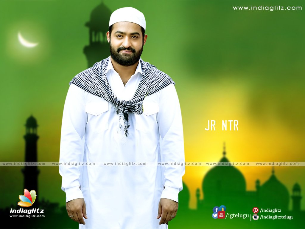 Poster - HD Wallpaper 