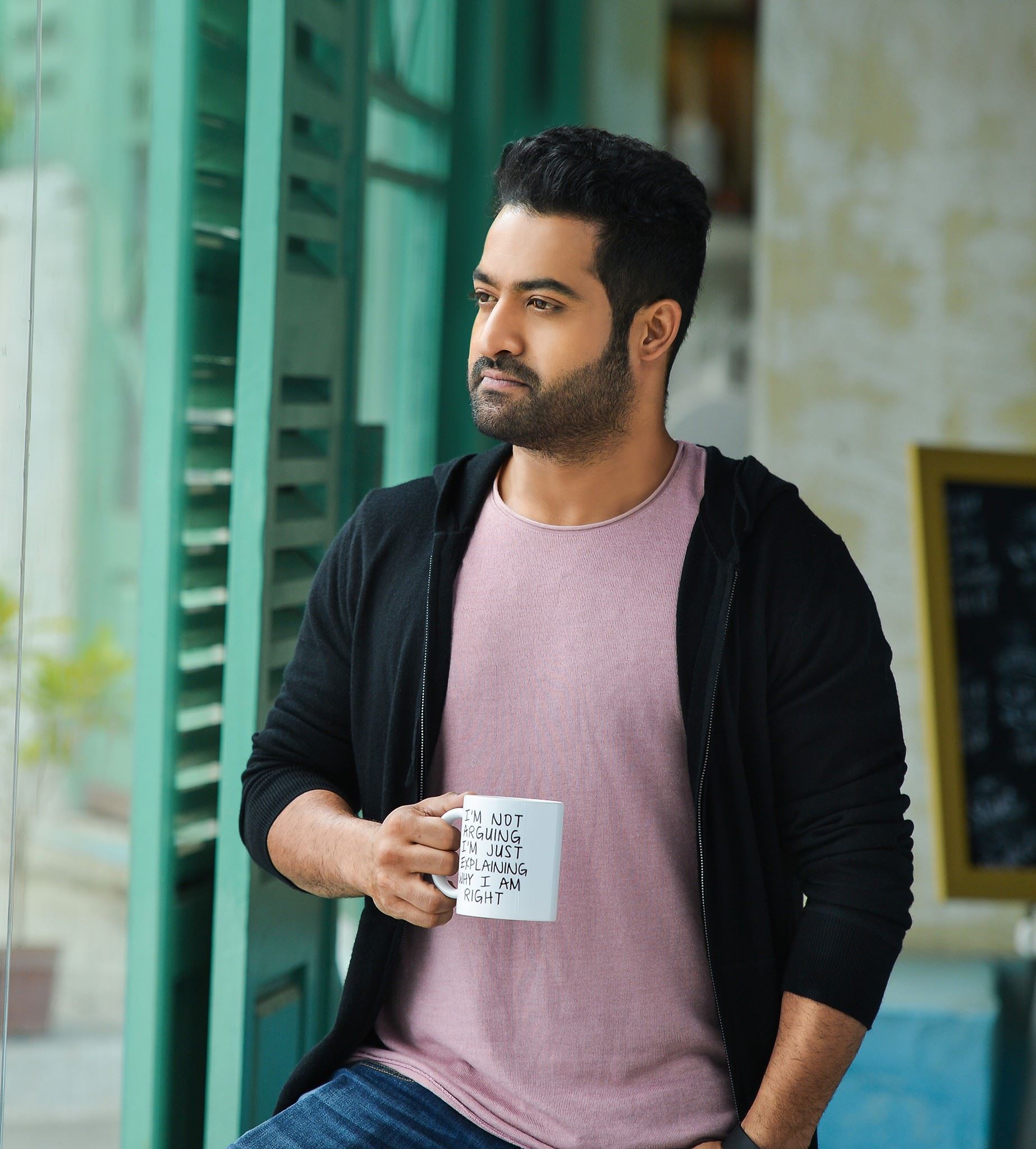 Jr Ntr Latest Stylish Look Ultra Hd New Photos Images - Aravinda Sametha Veera Raghava - 1846x2048 Wallpaper Jr Ntr Latest Stylish Look Ultra Hd New Photos Images - Aravinda Sametha Veera Raghava - 1846x2048 Wallpaper