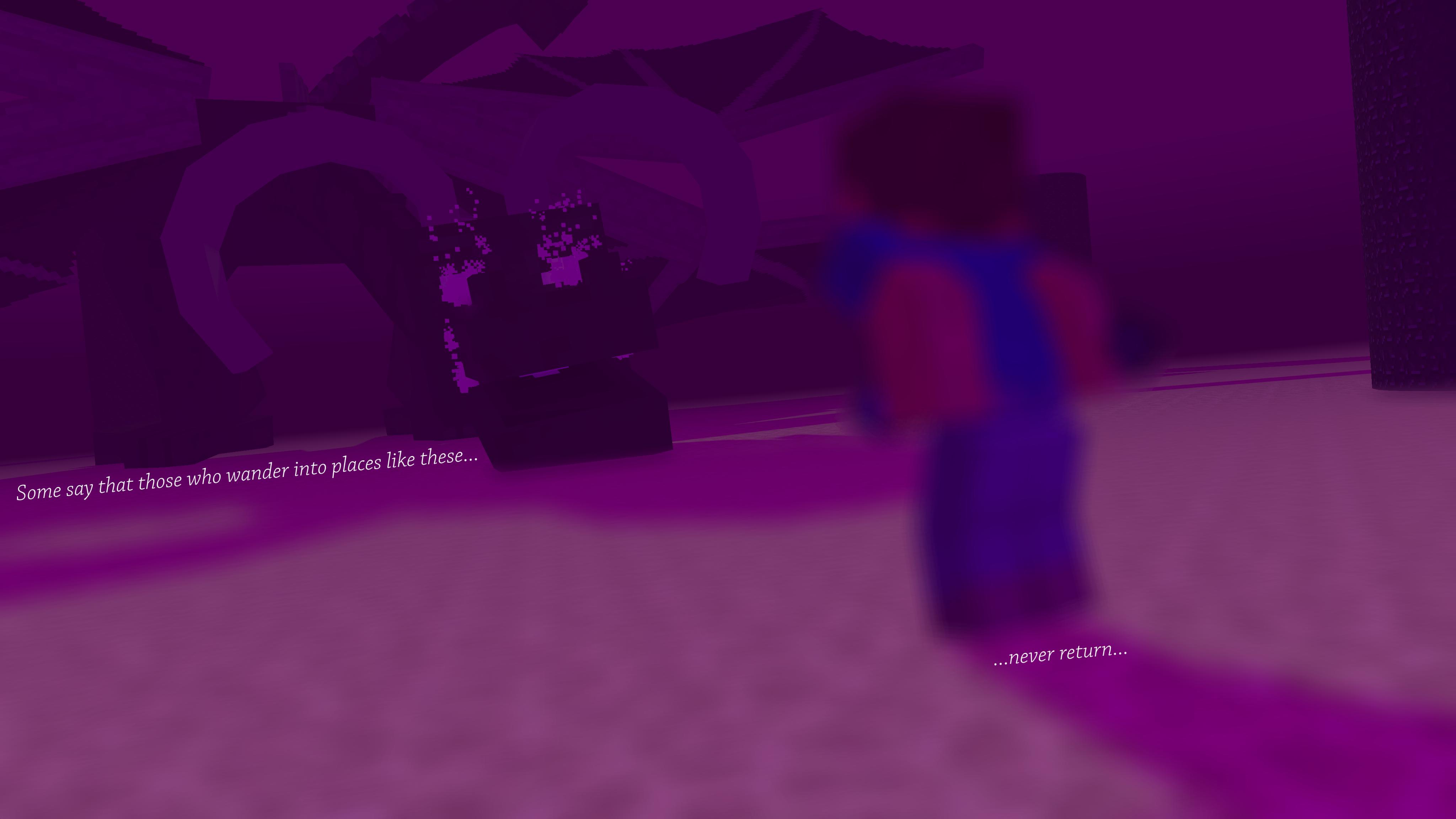 Izymknw - Illustration - HD Wallpaper 