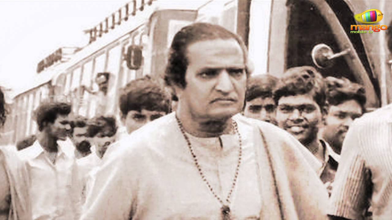 Ntr Rare - HD Wallpaper 