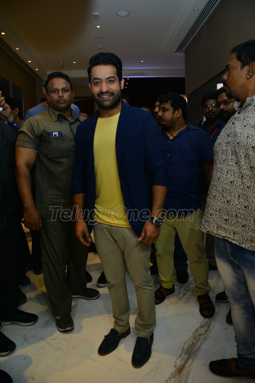 Event - HD Wallpaper 