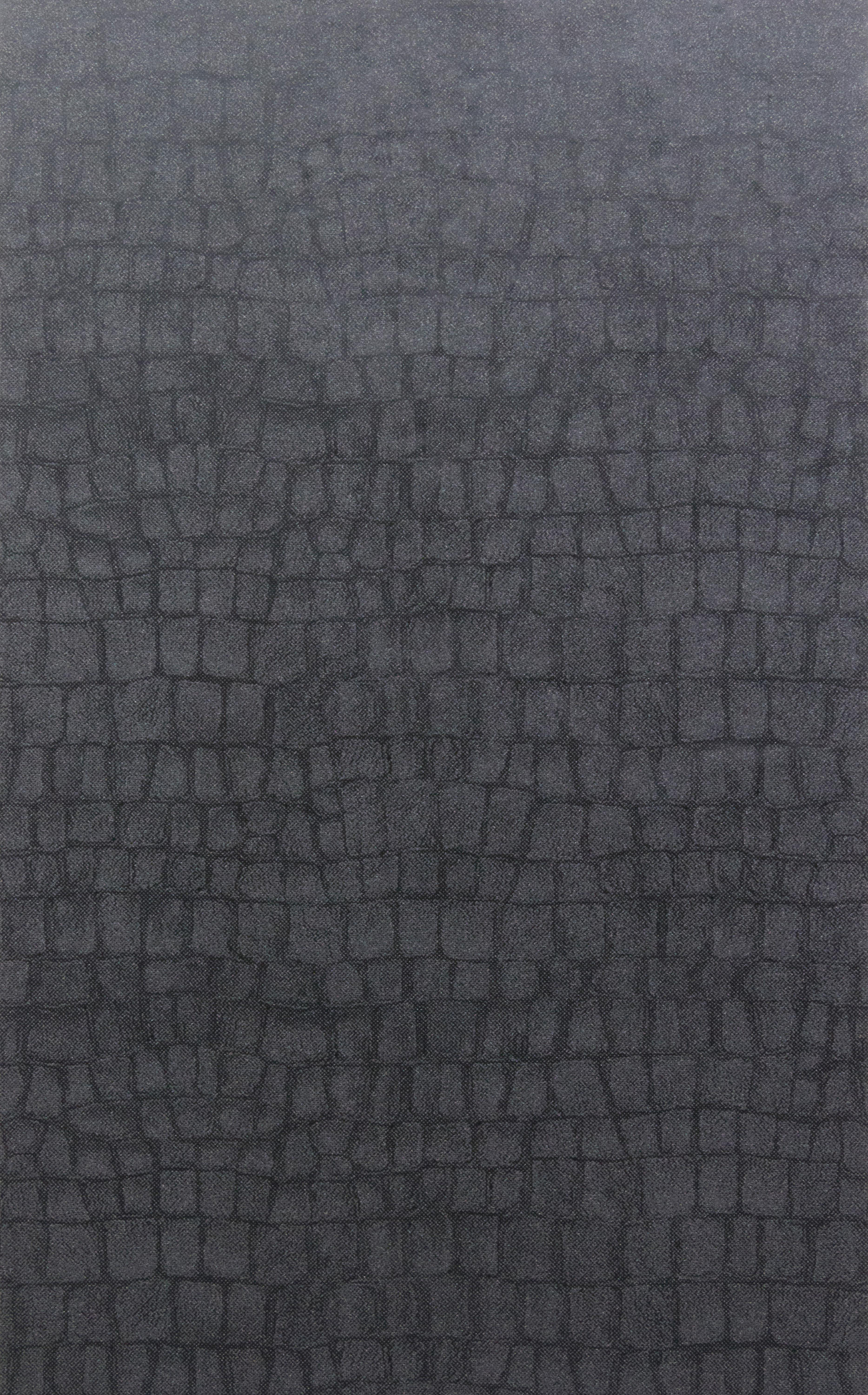 Omexco Minerals - HD Wallpaper 