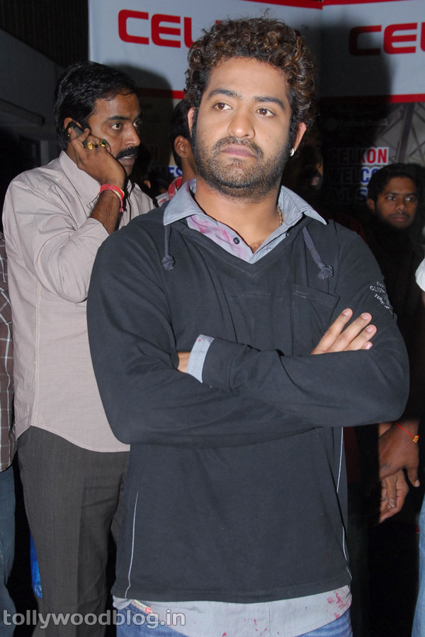 Party - HD Wallpaper 