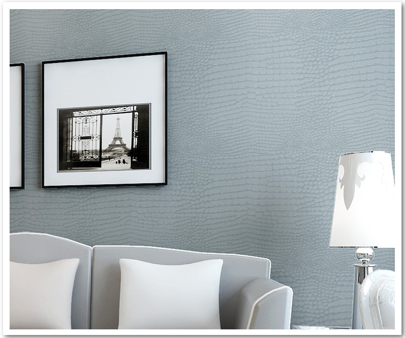 Crocodile Skin Wallpaper Ideas - 800x667 Wallpaper - teahub.io