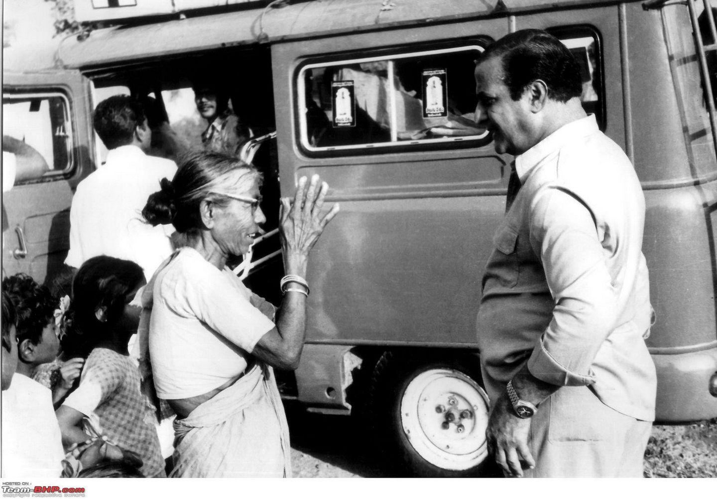 Sr Ntr Campaign - HD Wallpaper 