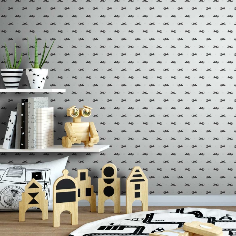 Imagens De Papel De Parede Para Quarto - HD Wallpaper 