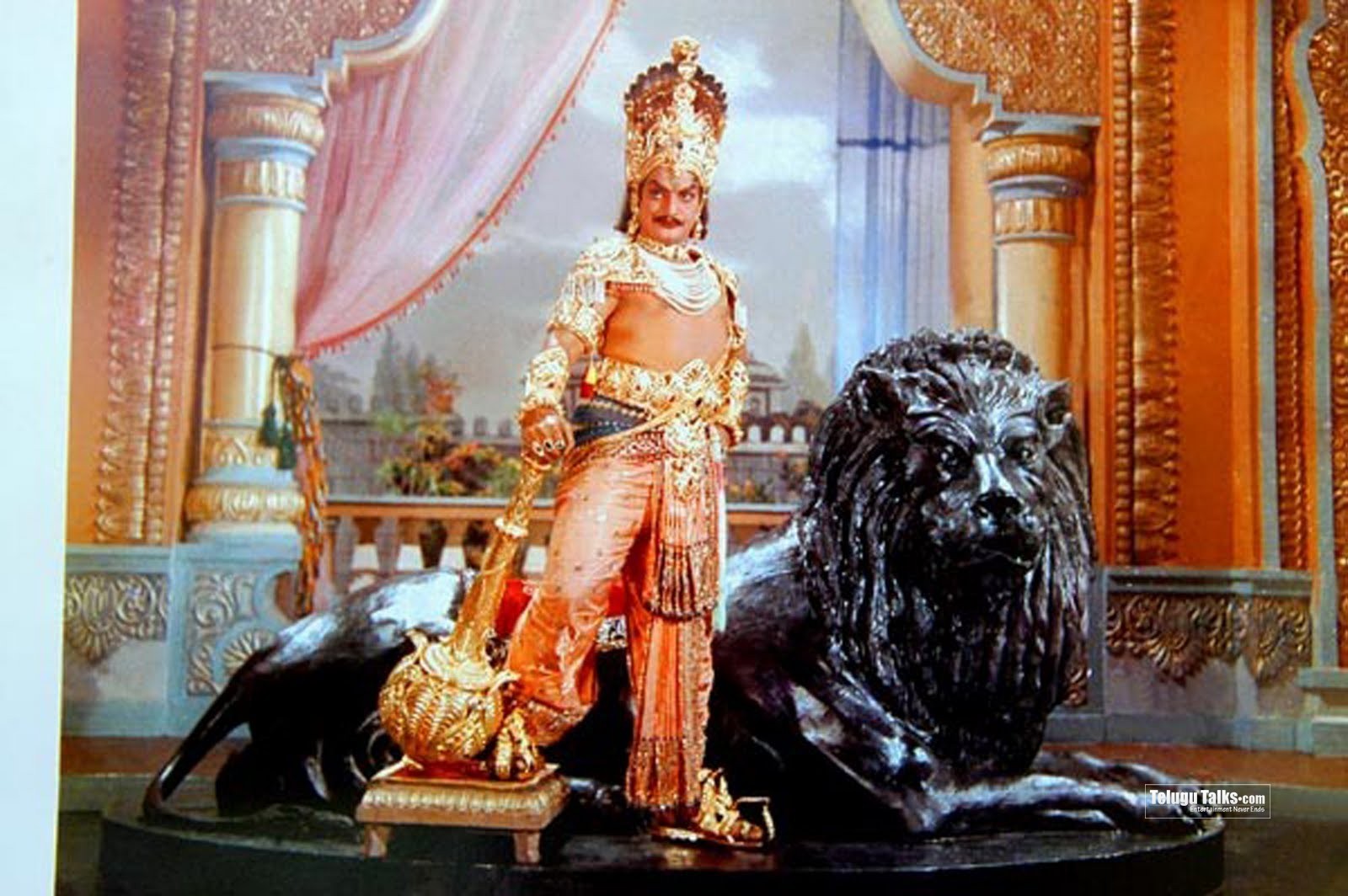 Top 112+ Sr ntr hd wallpapers