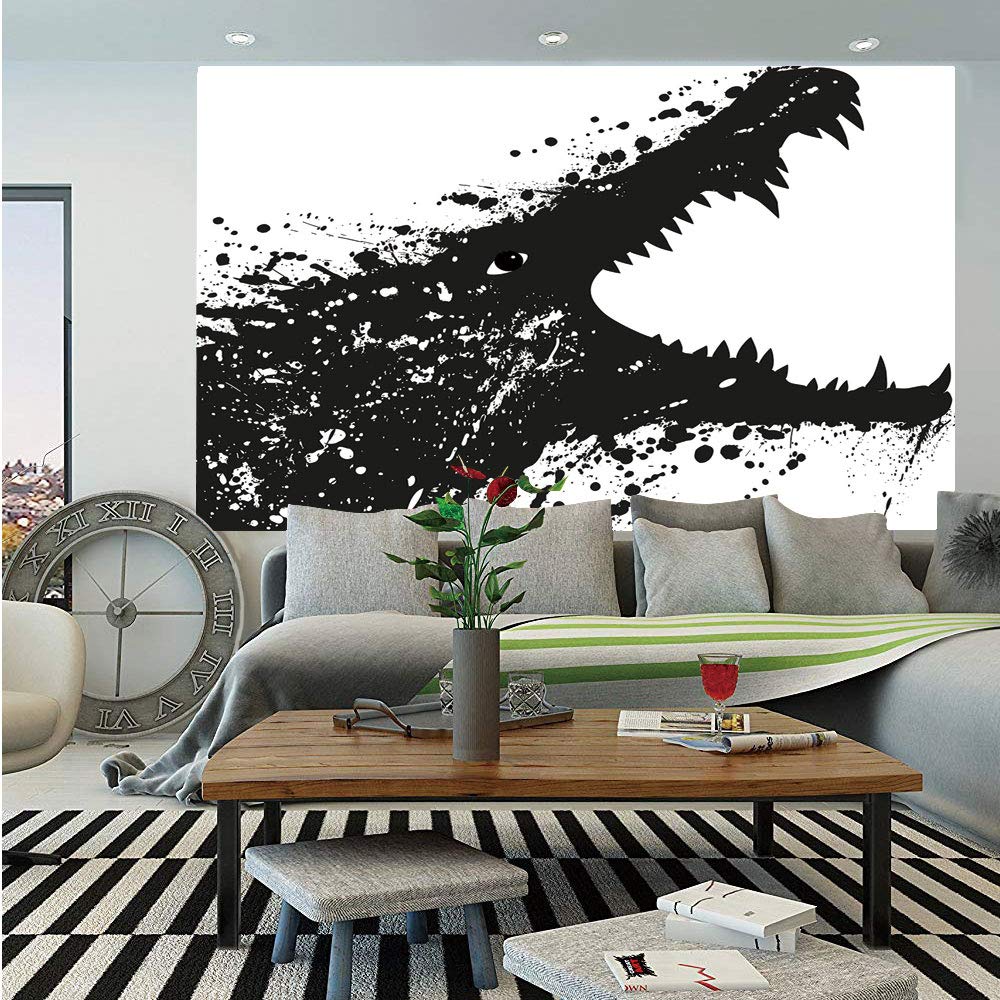 Interior Design - HD Wallpaper 
