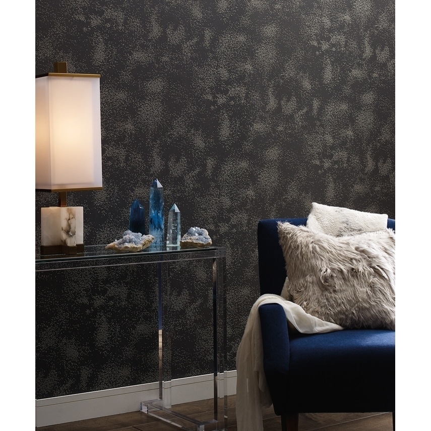 Aviva Stanoff Stardust Wallpaper On Walls - HD Wallpaper 