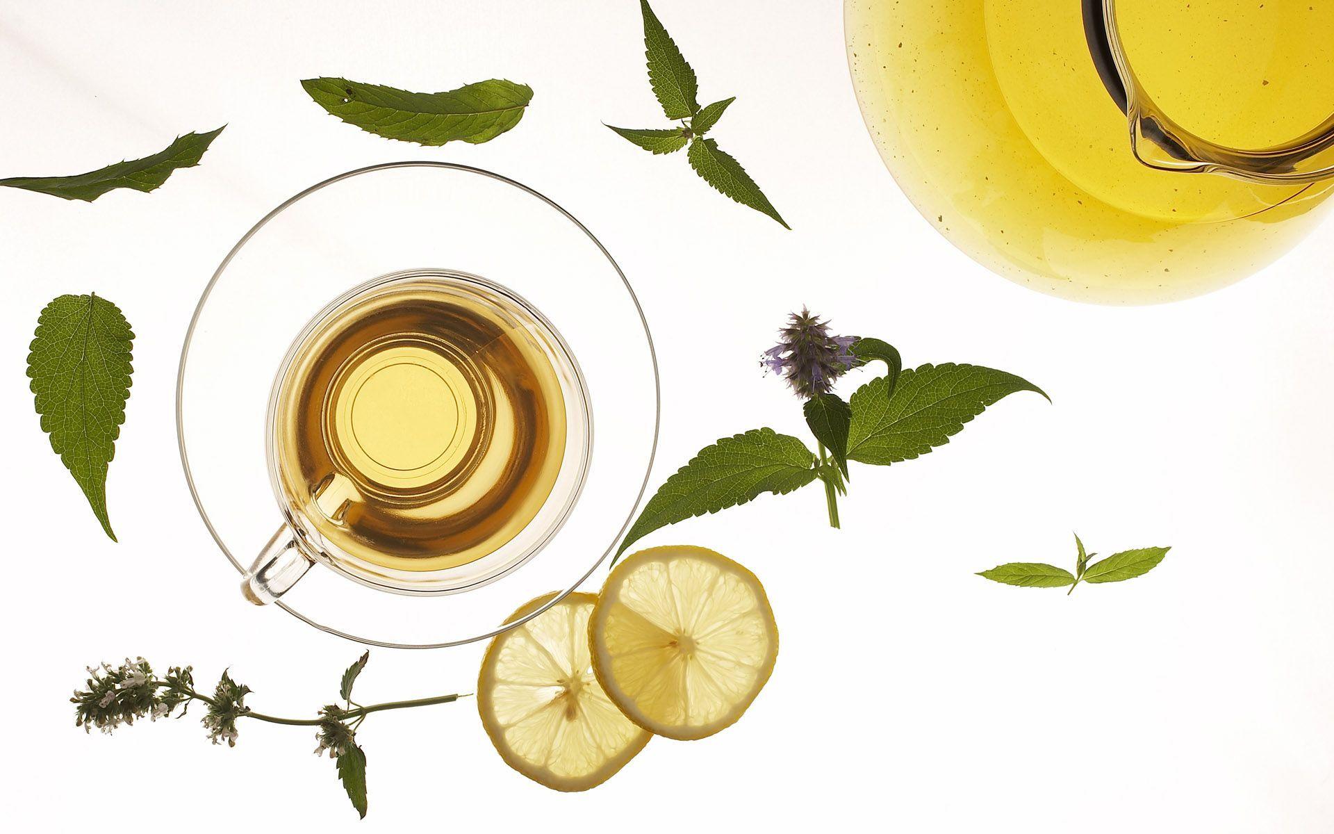 Hd Herbal Tea Wallpaper - Herbal Tea Wallpaper Hd - HD Wallpaper 