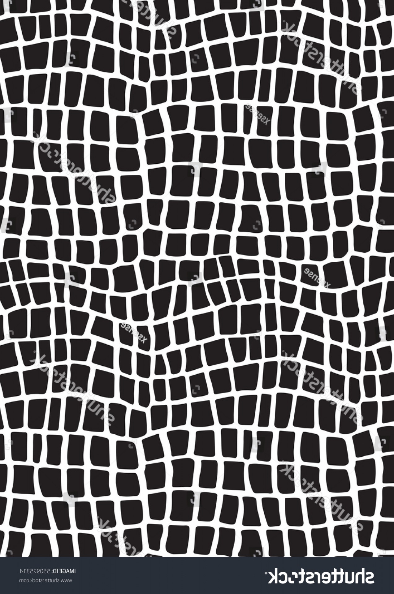 Leather Pattern Vector - Klänning Luftballonger - HD Wallpaper 