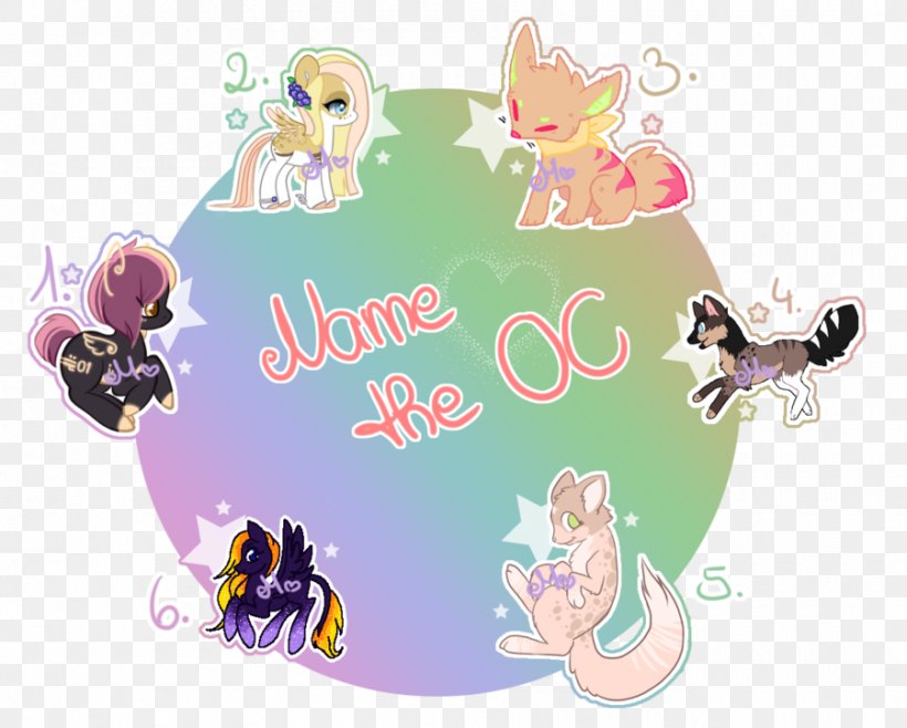 Cartoon Insect Desktop Wallpaper Character, Png, 900x723px, - Cartoon - HD Wallpaper 