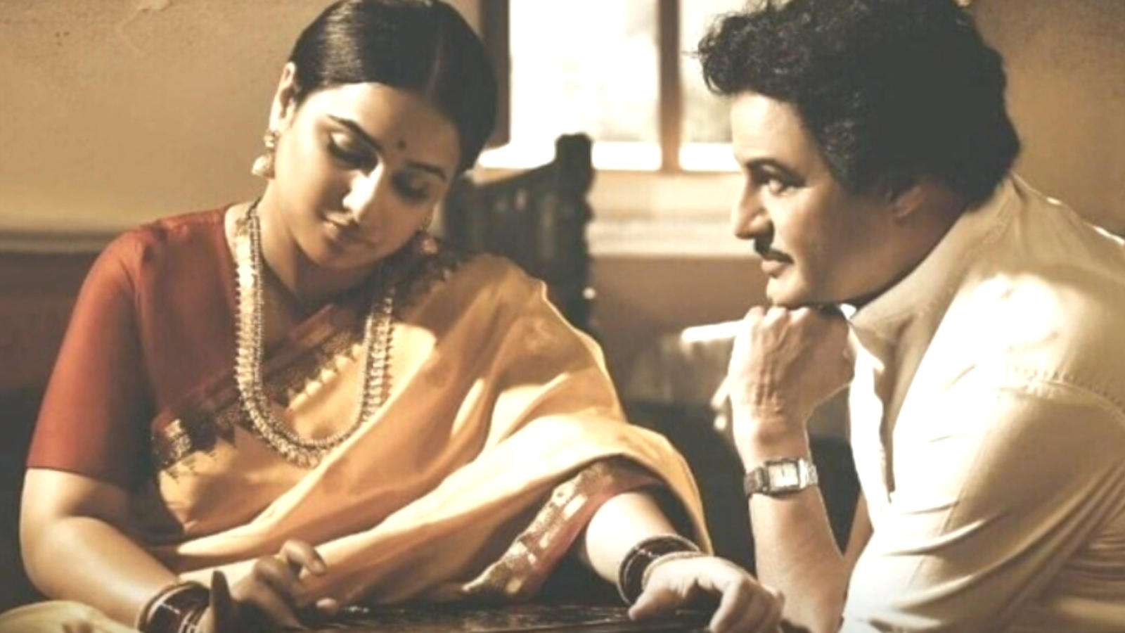 Ntr Biopic - HD Wallpaper 