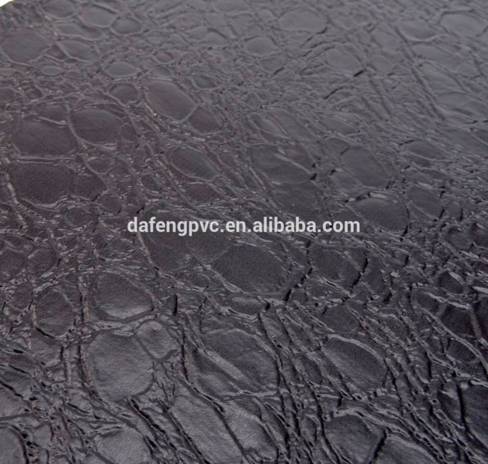Crocodile Leatherette For Wallpaper - Floor - HD Wallpaper 