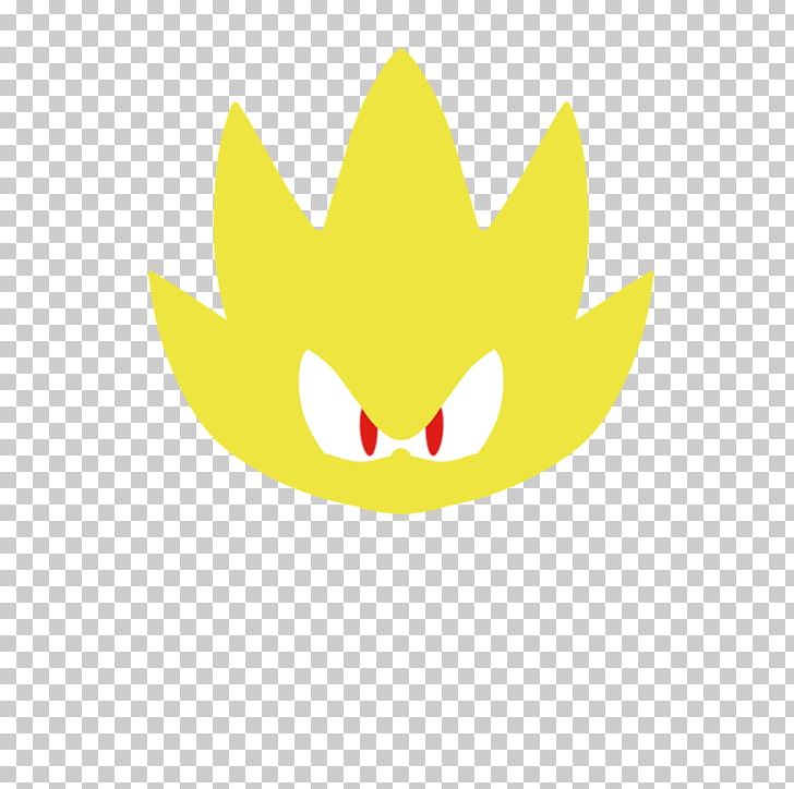 Sonic And The Black Knight Shadow The Hedgehog Ariciul - Nct Dream Chewing Gum Fanart - HD Wallpaper 