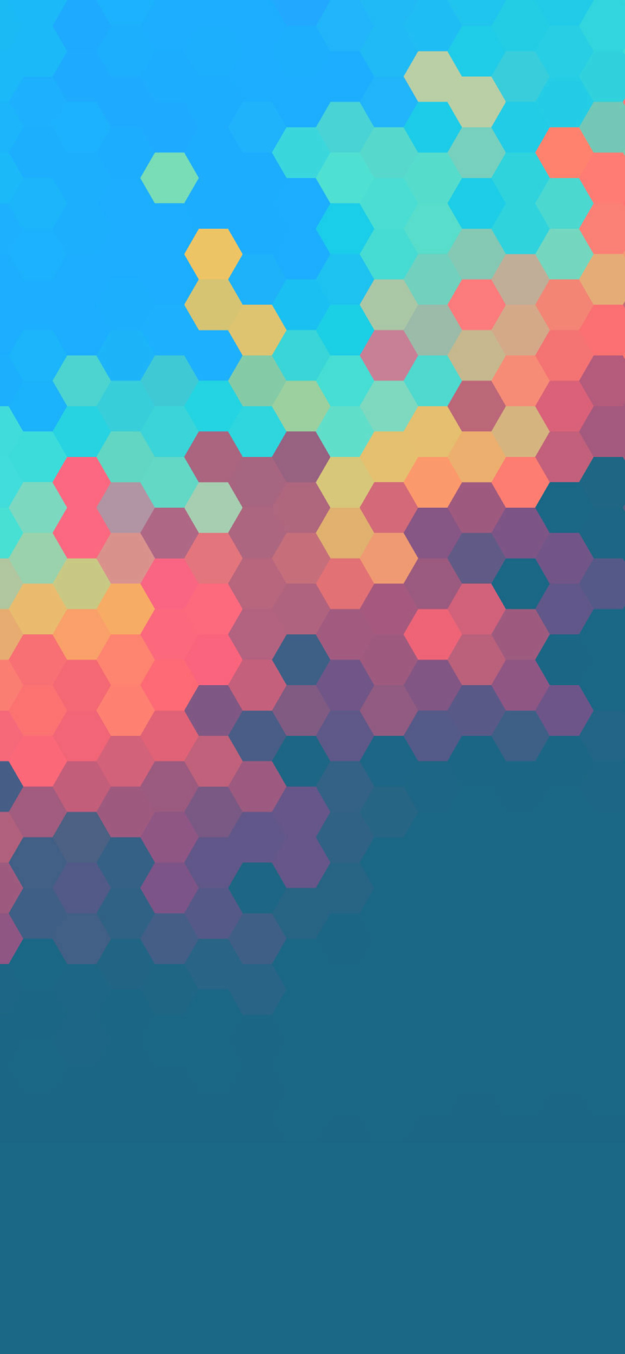 Iphone X Wallpapers Abstract 1242x2688 Wallpaper Teahub Io Free abstract backgrounds for your phone, pc desktop, laptop and other devices. iphone x wallpapers abstract