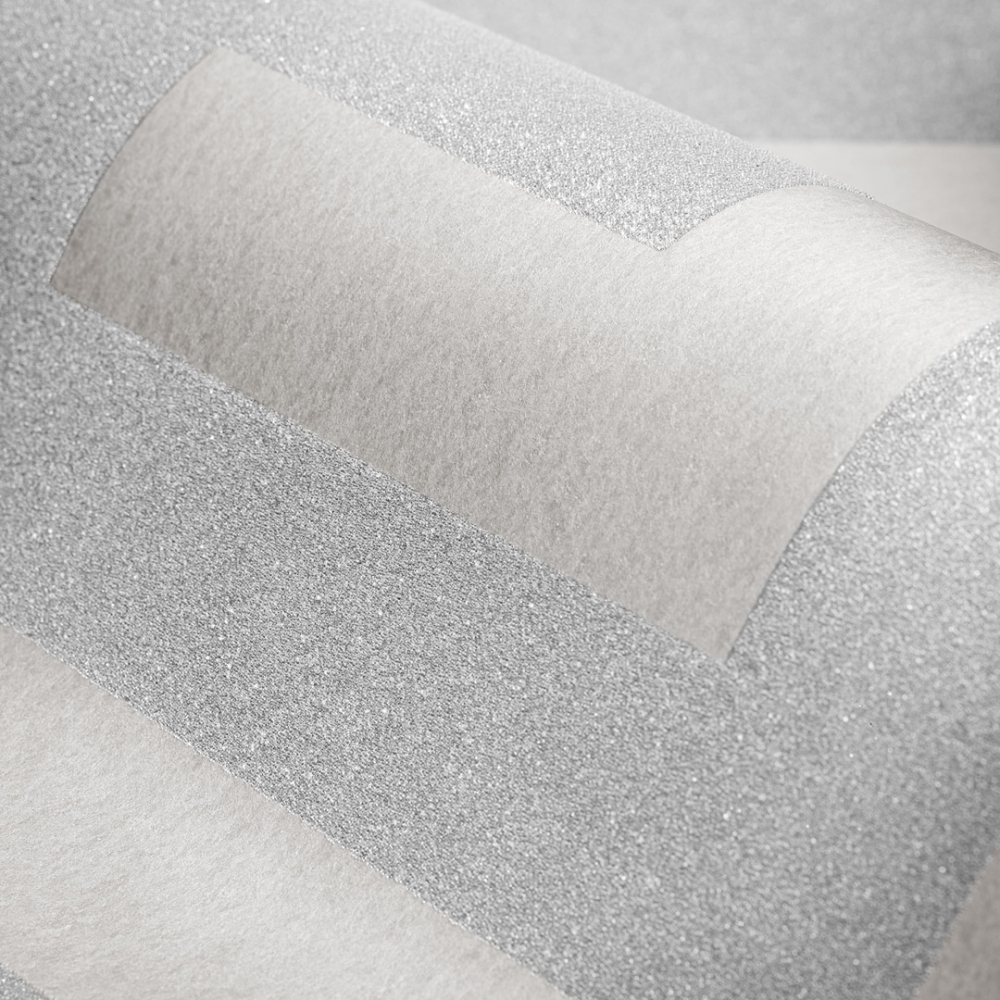 Floor - HD Wallpaper 