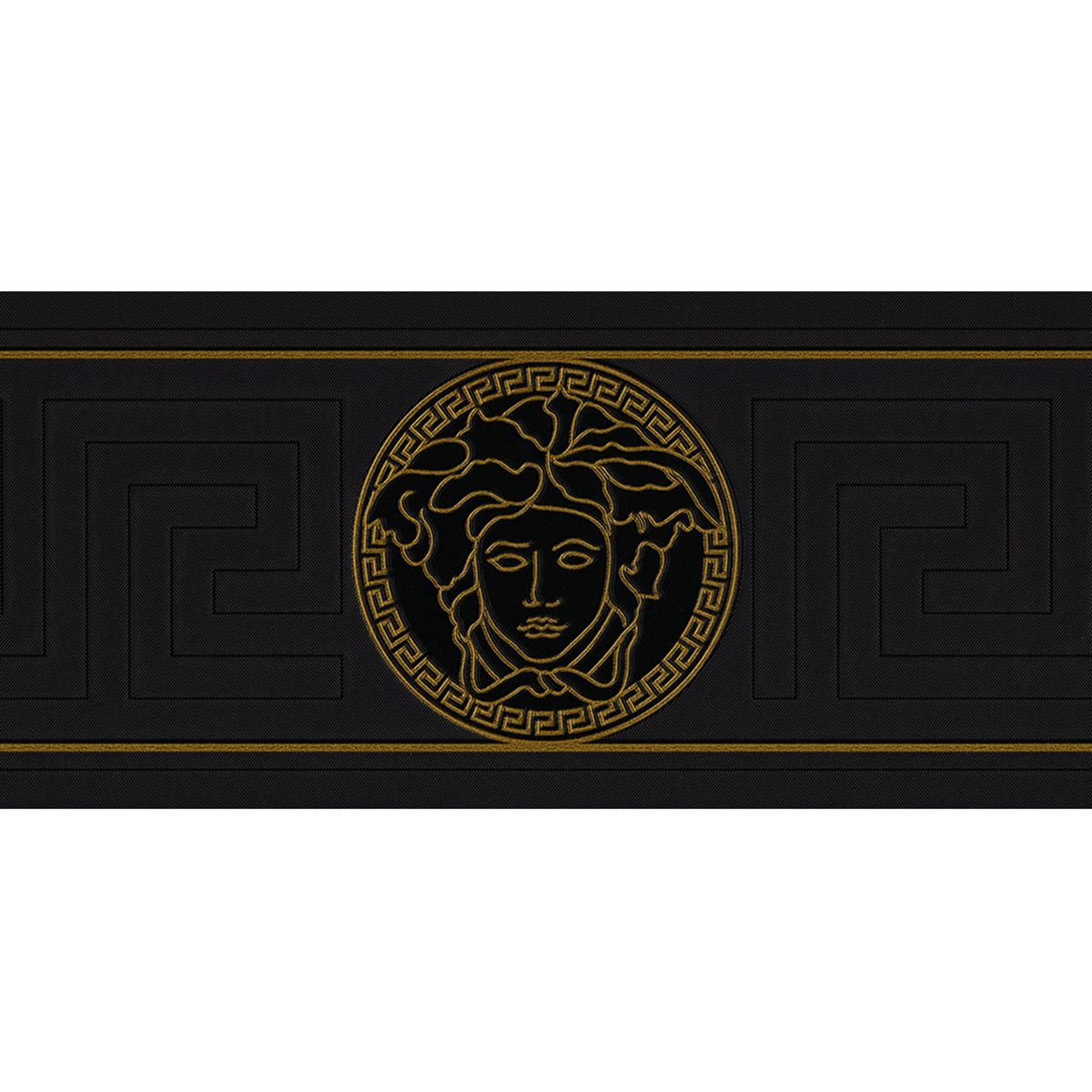 Versace - HD Wallpaper 