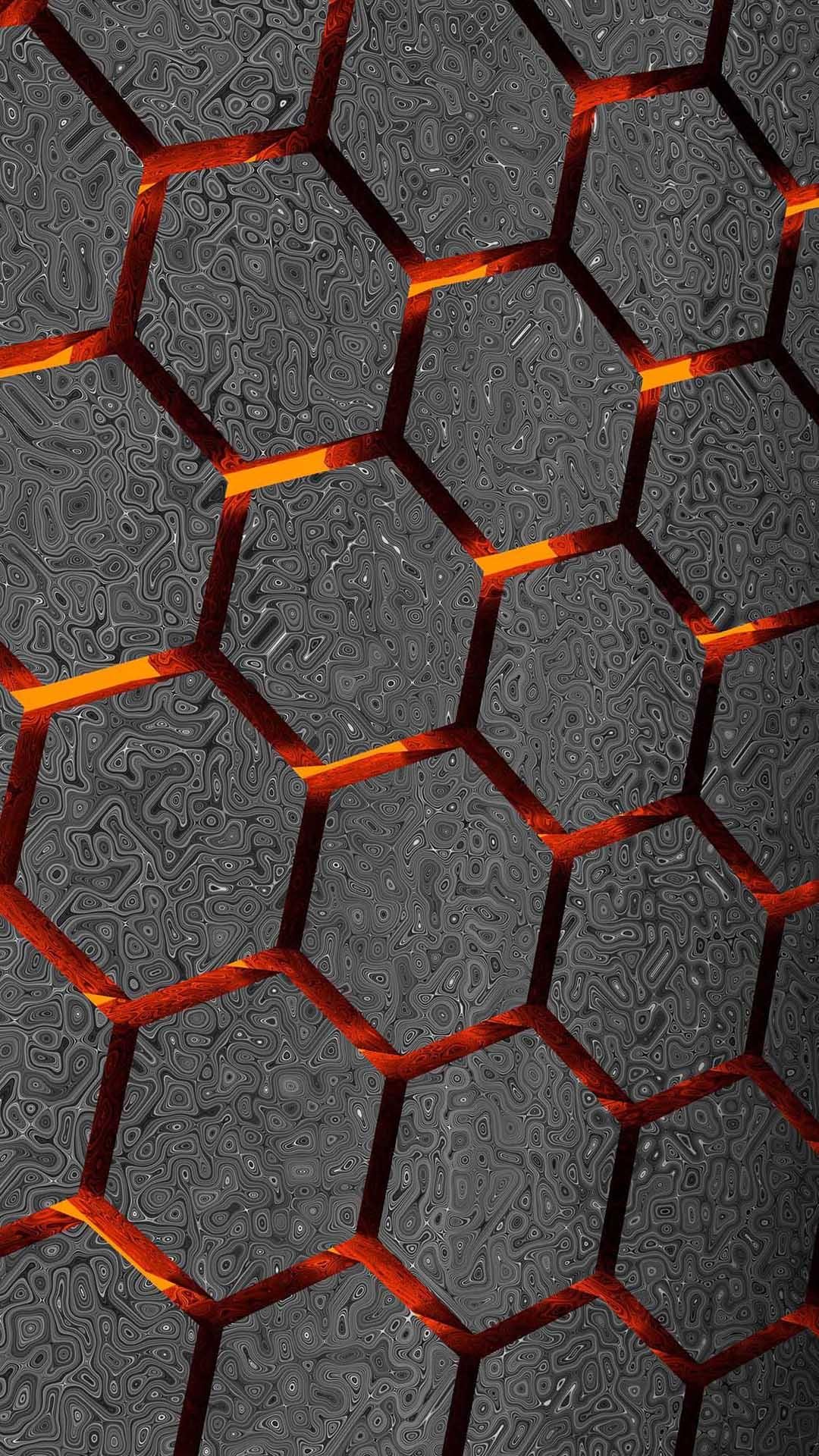 Floor - HD Wallpaper 