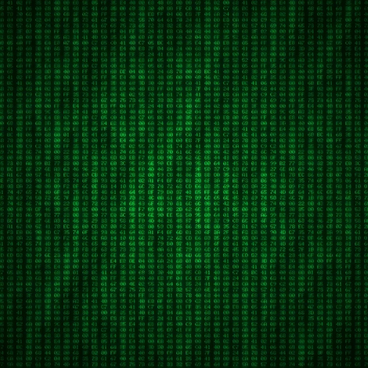 Wallpaper Hexadecimal Code, Numeral System, Numerals, - Colorfulness - HD Wallpaper 