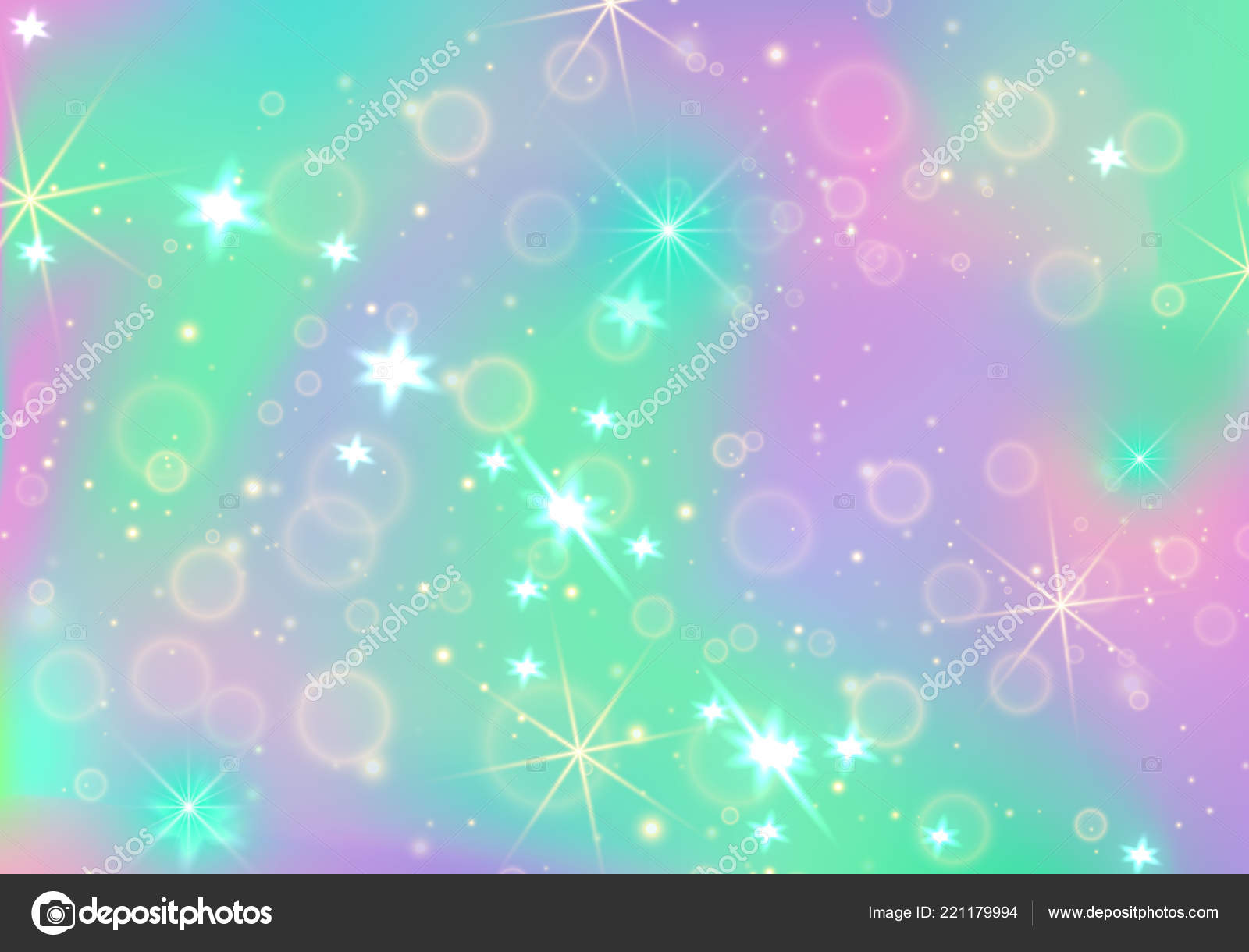 Circle - HD Wallpaper 