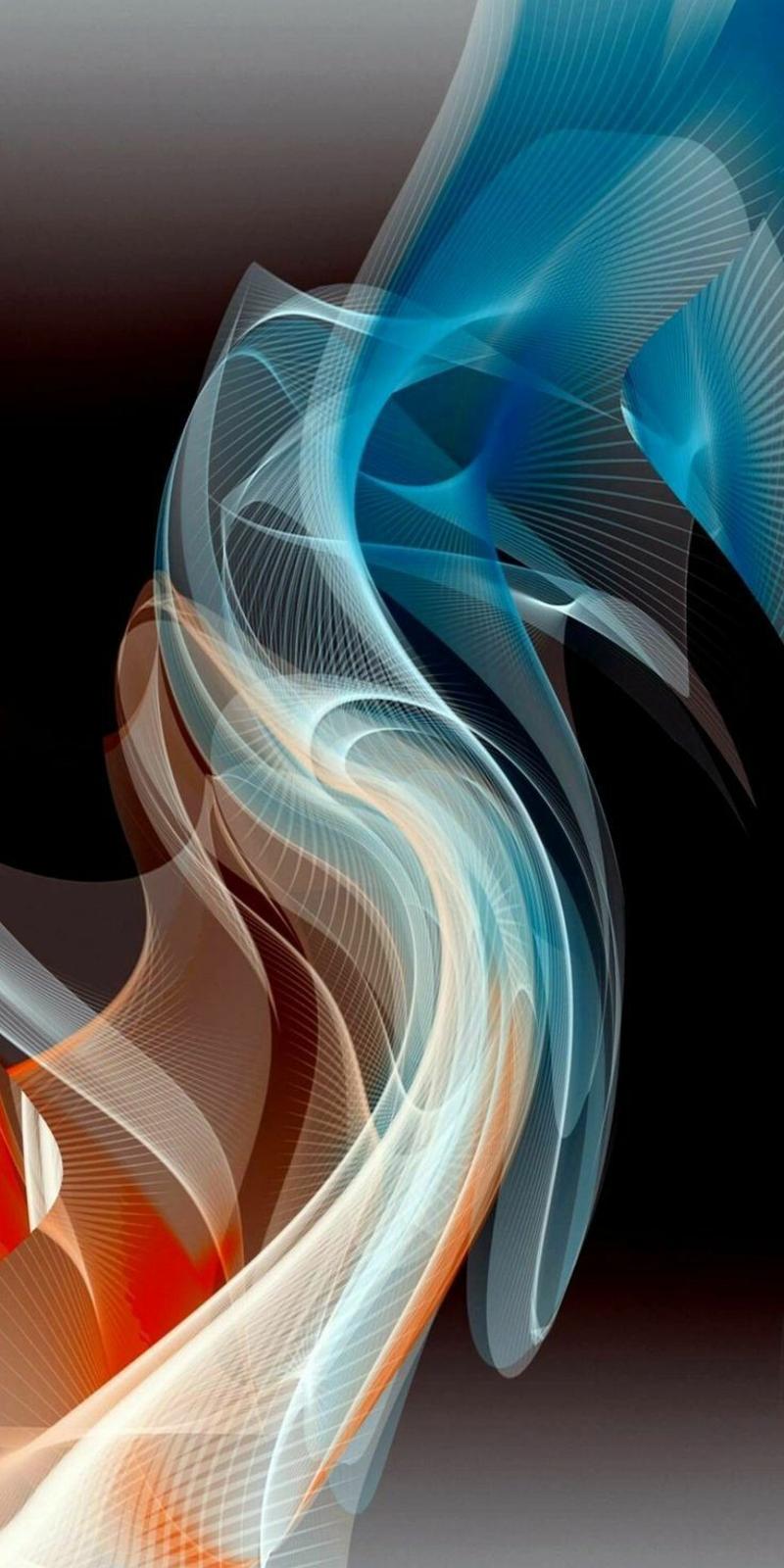Iphone 11 Wallpaper 4k - 800x1600 Wallpaper Iphone 11 Wallpaper 4k - 800x1600 Wallpaper