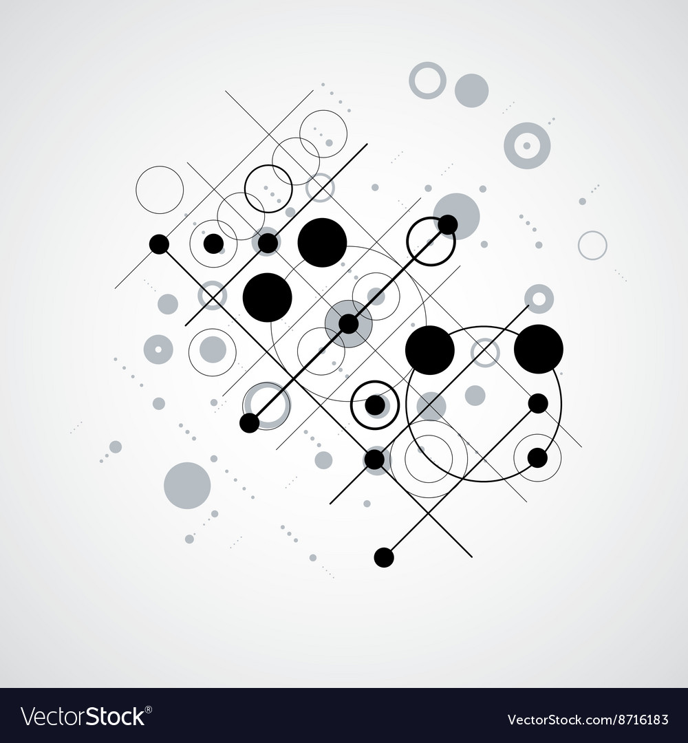 Illustration - HD Wallpaper 