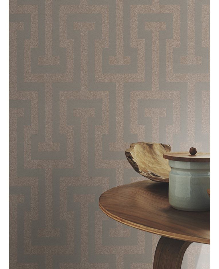 Wallpaper - HD Wallpaper 