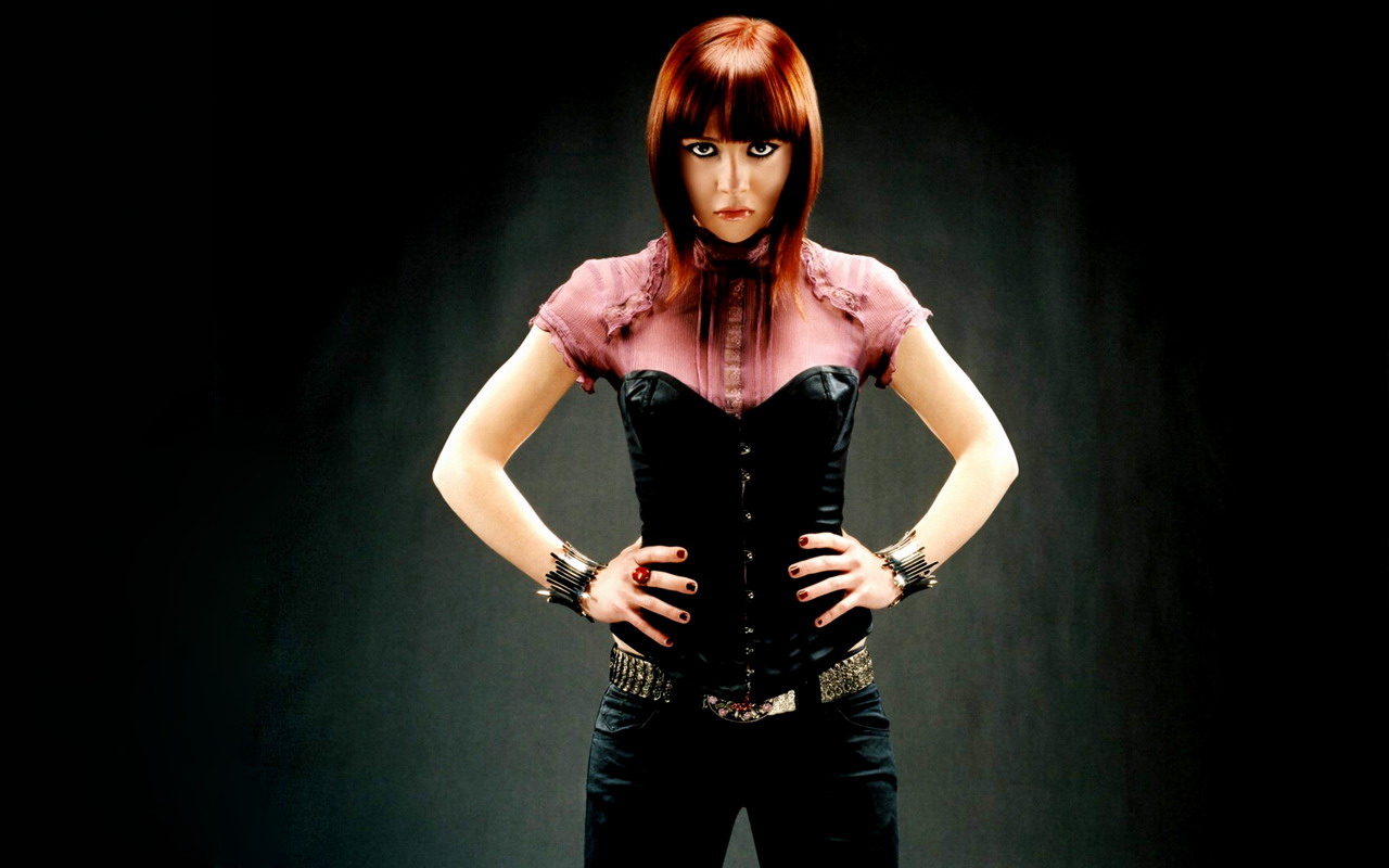 Hex Wallpapers - HD Wallpaper 