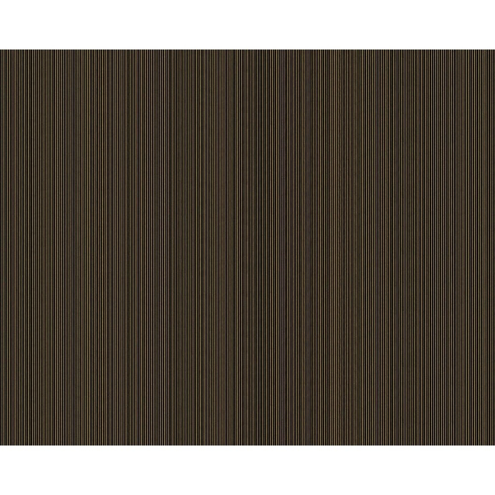 As Creation Versace Greek Key Wallpaper - Commercial Metal Siding Profiles - HD Wallpaper 