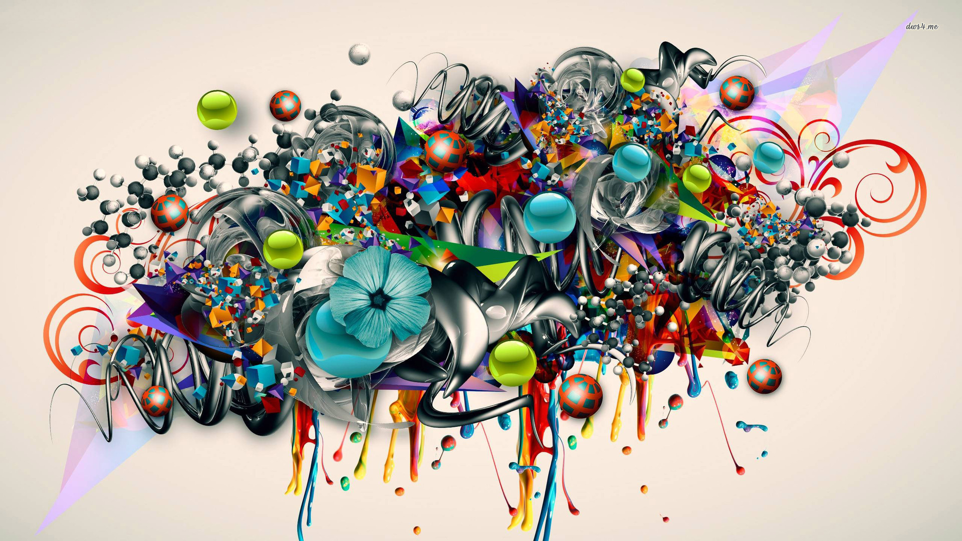 Cool Background Drawings Cool Drawings Wallpapers, - Grafitti Background High Quality - HD Wallpaper 