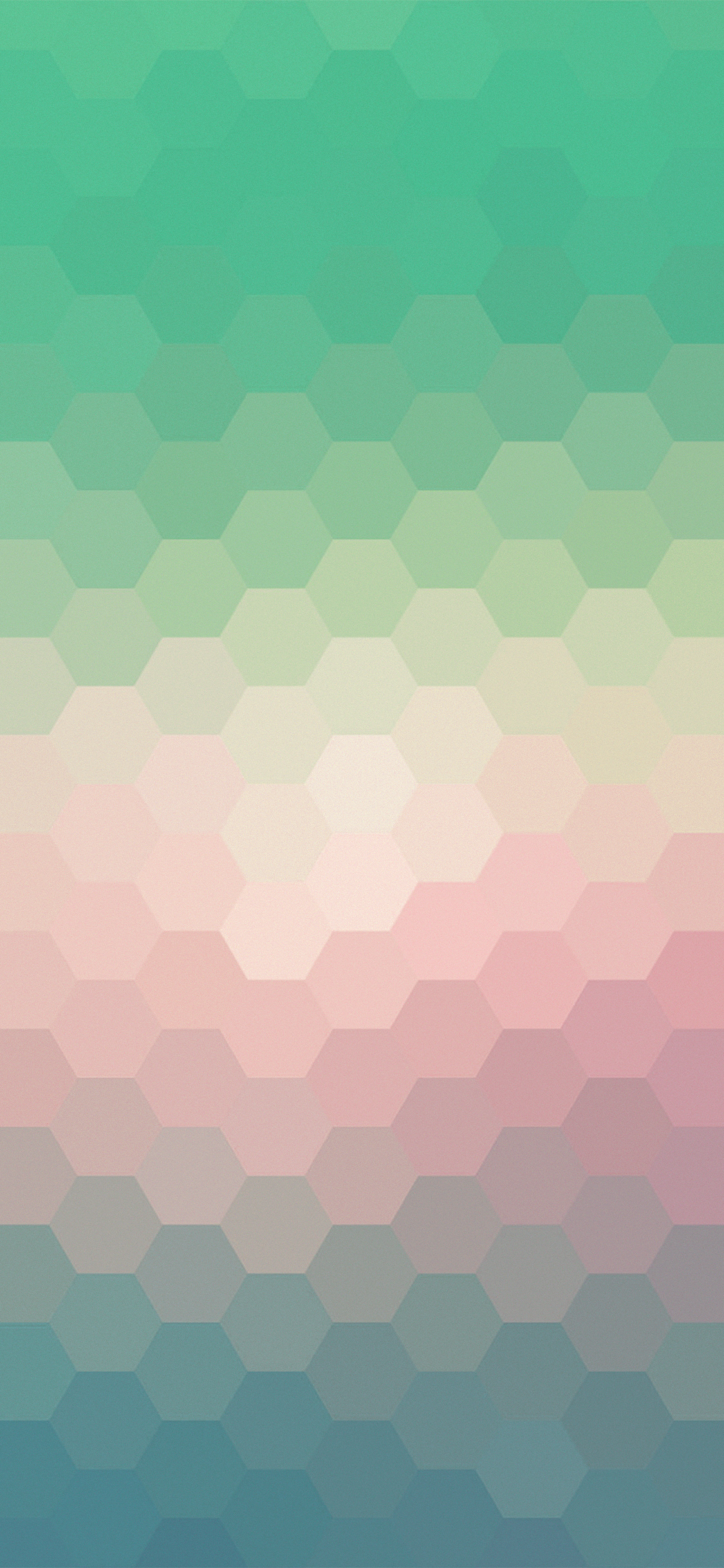 Iphone X Wallpaper Pattern - HD Wallpaper 