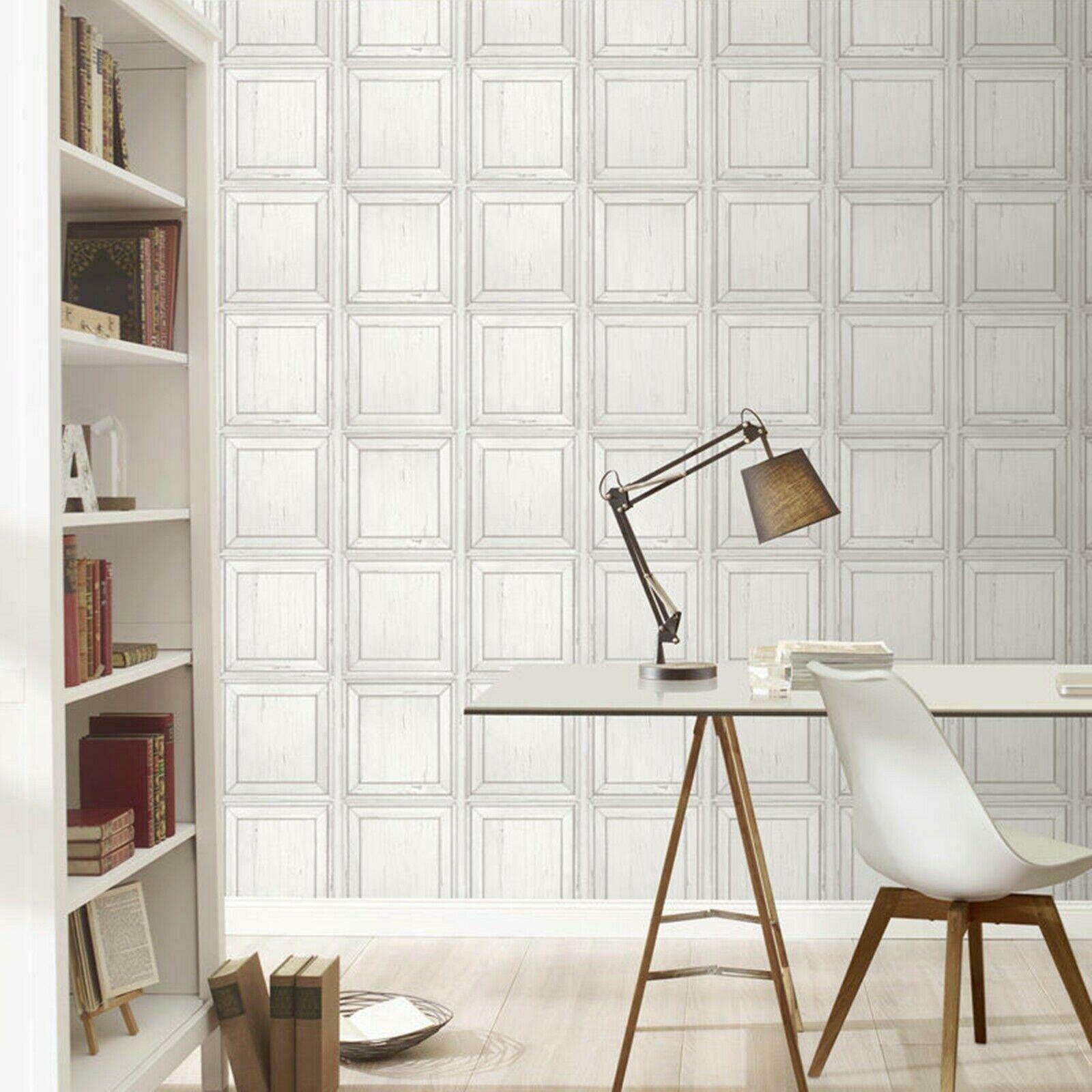 Rasch 270310 - HD Wallpaper 