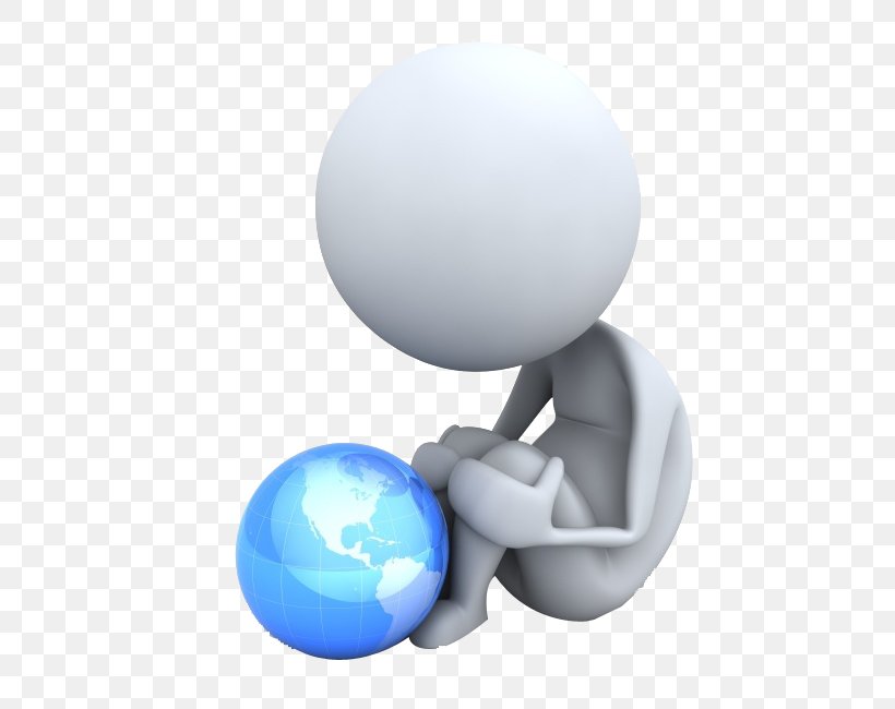 4k Resolution 3d Computer Graphics 1080p High-definition - 4k 3d Png - HD Wallpaper 