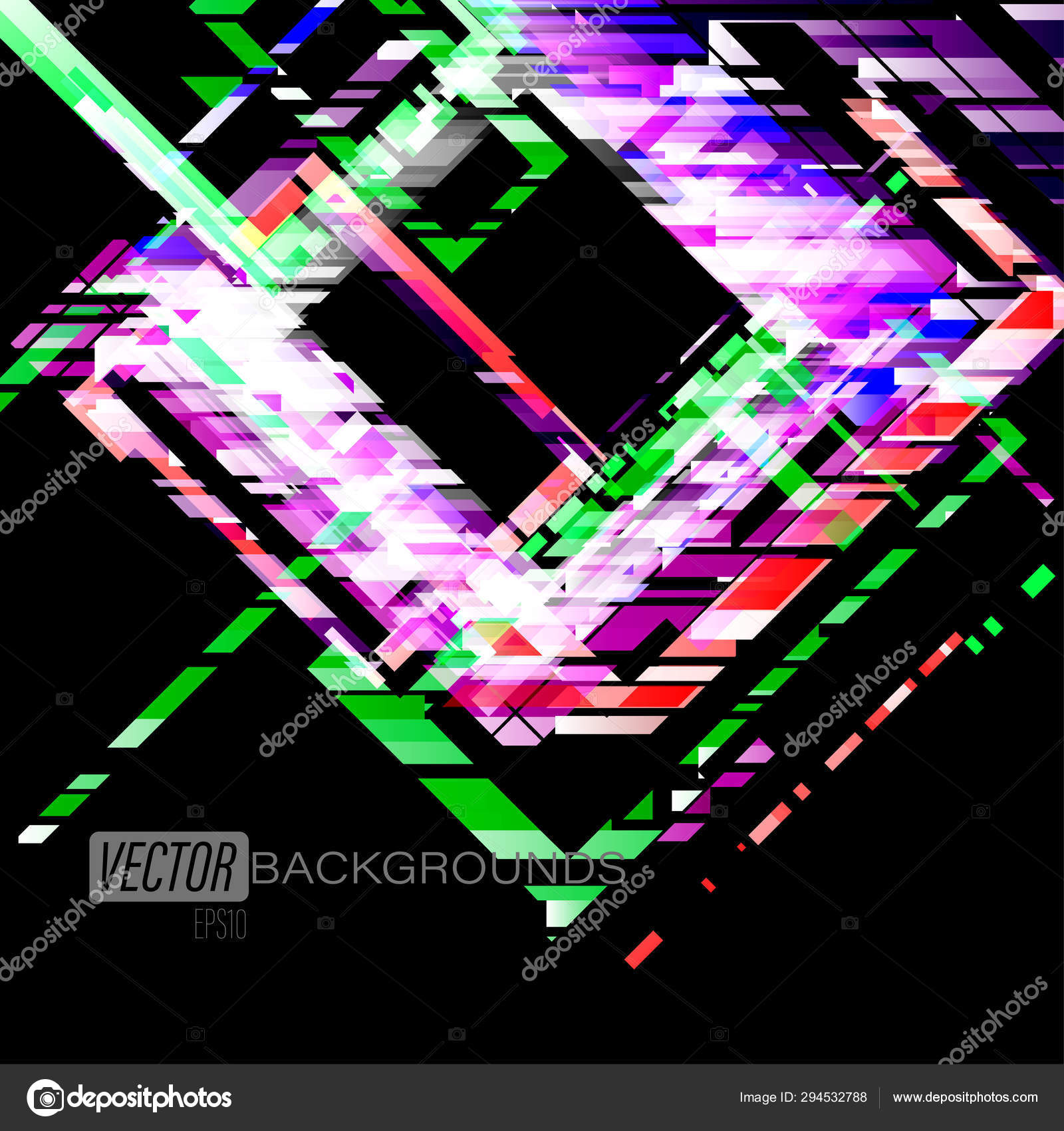 Graphic Design - HD Wallpaper 