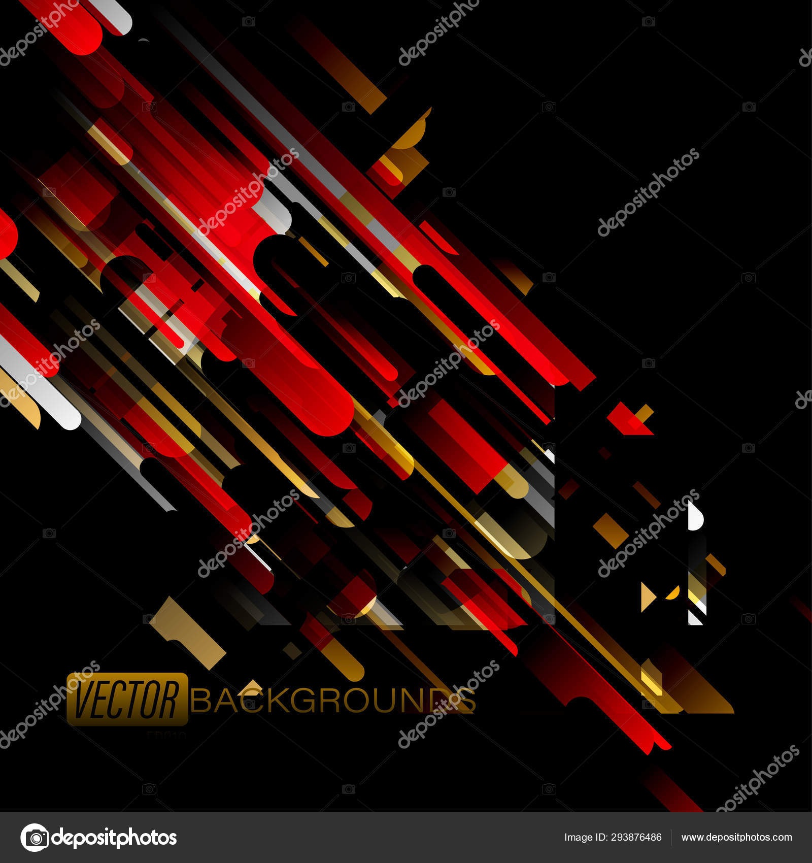 Graphic Design - HD Wallpaper 