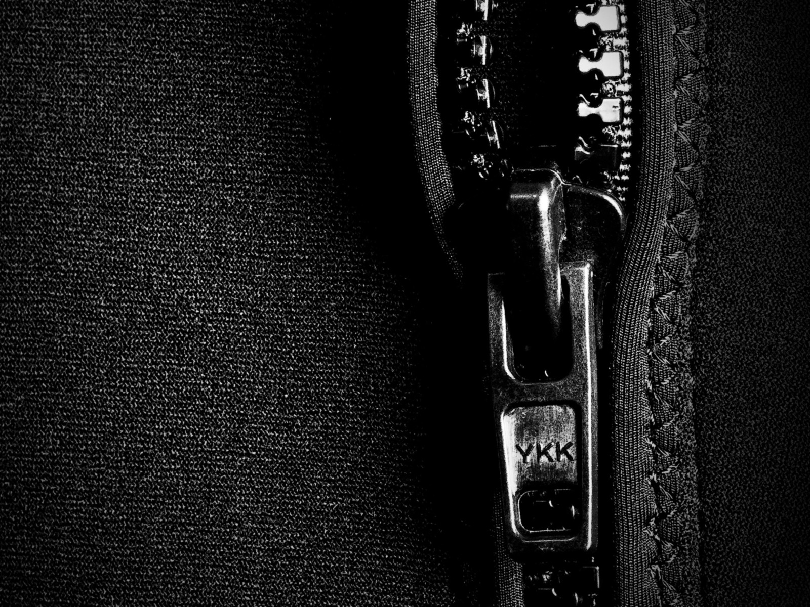 Creative Wallpaper Hd Pixelstalk
ultra Hd K Creative - Zipper Wallpaper Hd - HD Wallpaper 