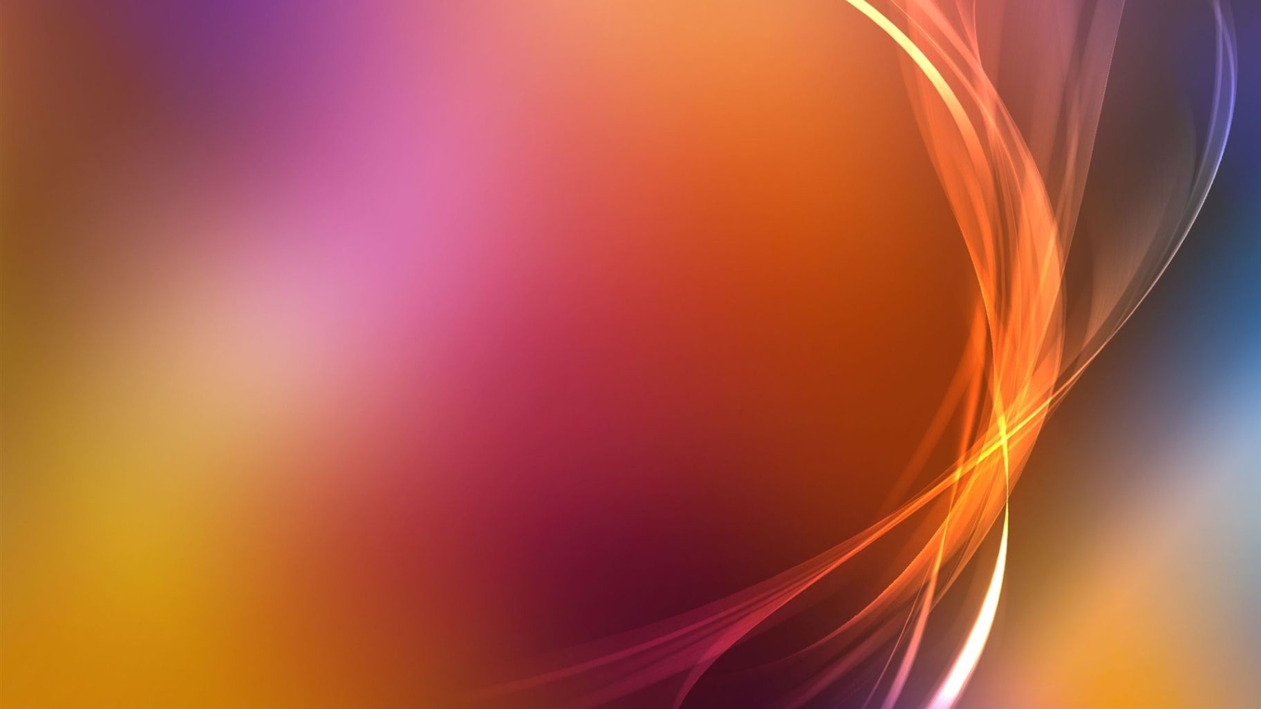 pics Design High Resolution Orange Background Hd computer desktop backgrpuds