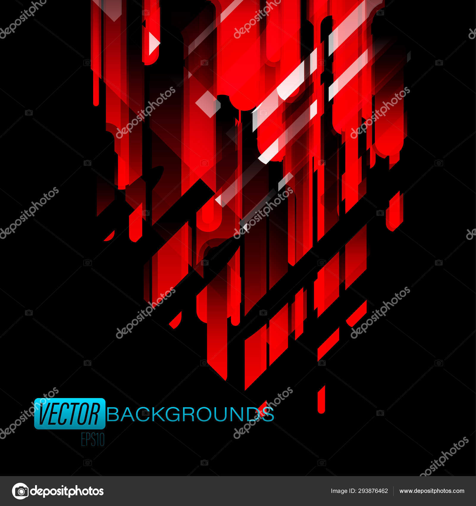 Graphic Design - HD Wallpaper 