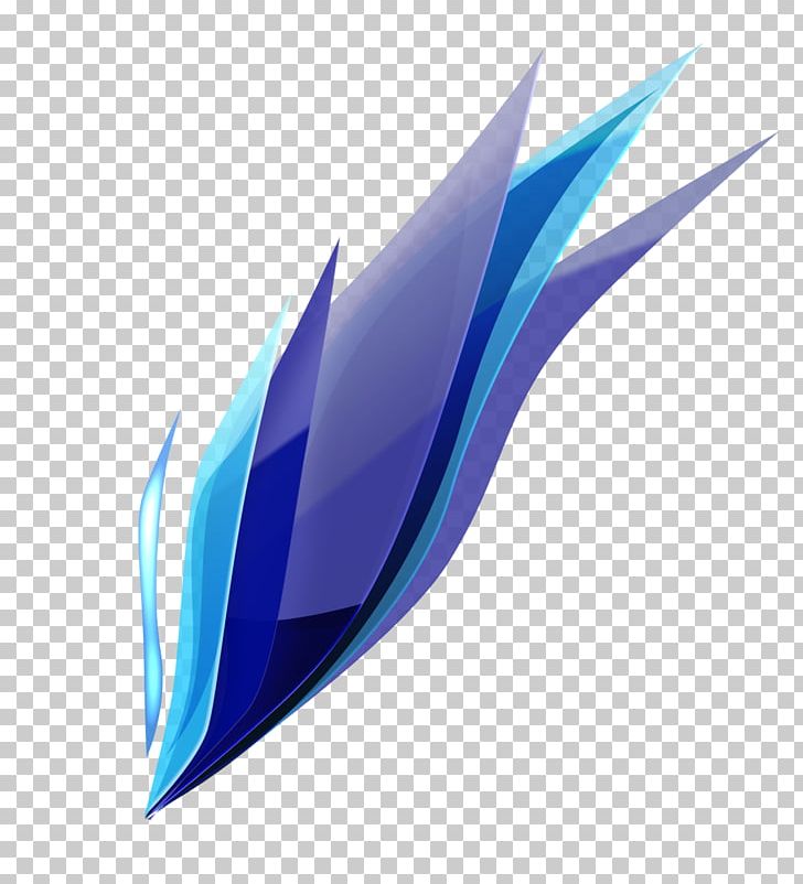 Logo Graphic Designer Png, Clipart, Advertising, Alsaprint, - Logo Rolling Stones Png - HD Wallpaper 