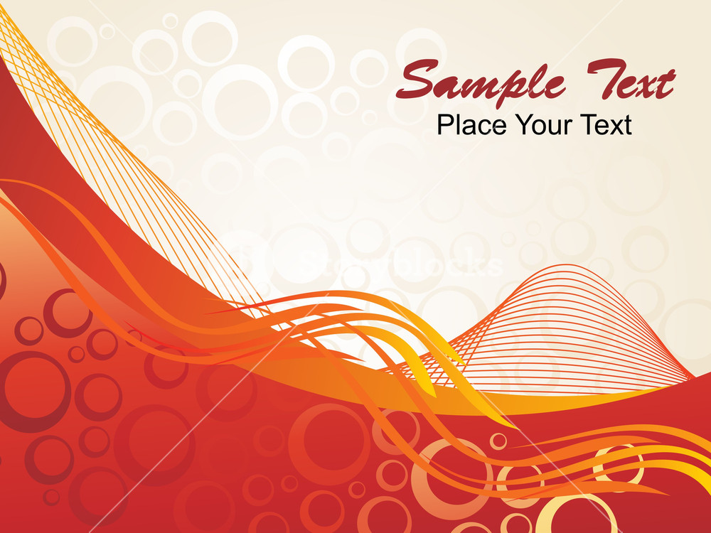 Graphic Design - HD Wallpaper 