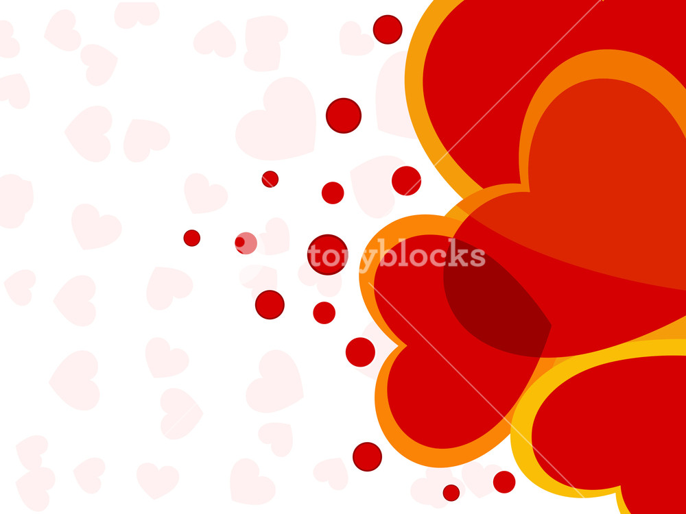 Vector Graphics - HD Wallpaper 