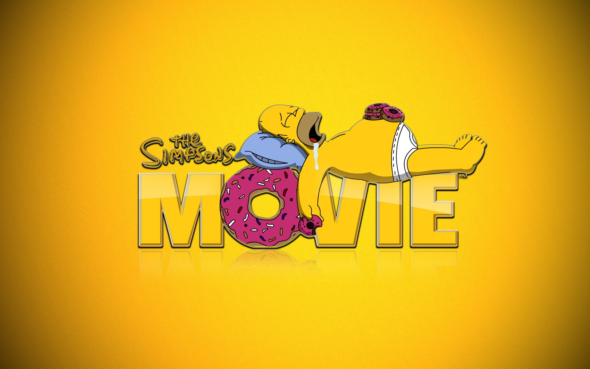 Movie Computer Wallpapers, Desktop Backgrounds - HD Wallpaper 