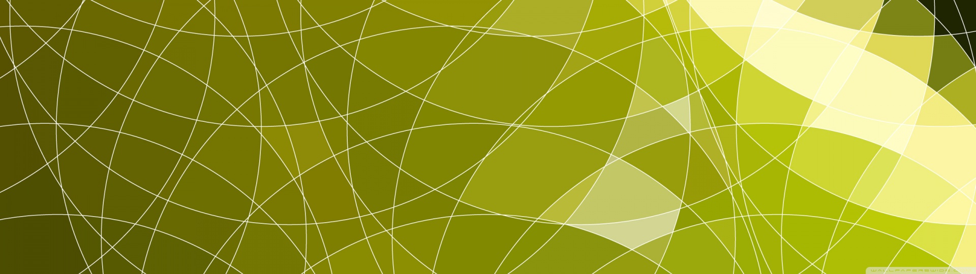 Vector Graphics In Hd - HD Wallpaper 